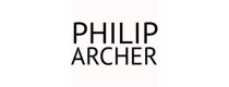 PHILIP ARCHER